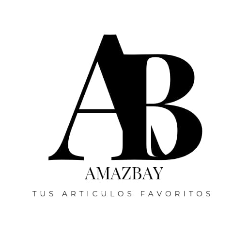 Amazbay